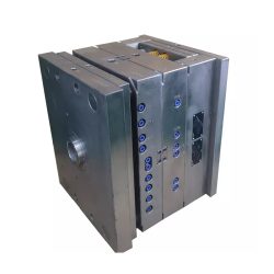 ENJEKSİYON KALIBI (3)