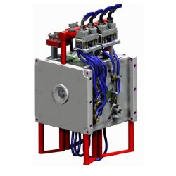 ENJEKSİYON KALIBI (4)